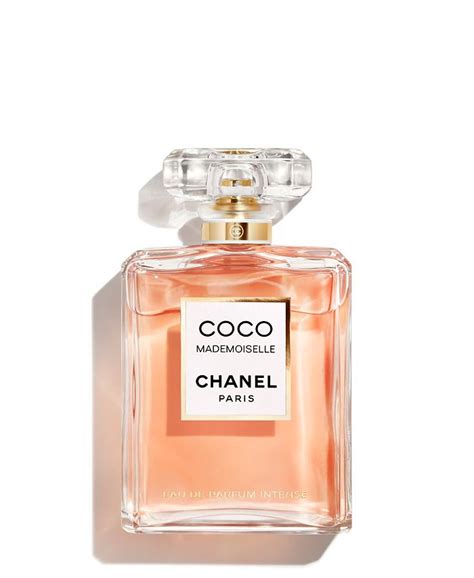 chanel.perfume macys|macy's online shopping perfumes chanel.